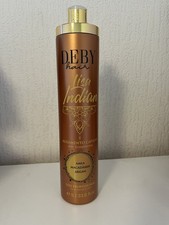 Lissage indien deby d'occasion  Jassans-Riottier