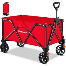 Homgava collapsible folding for sale  Haltom City
