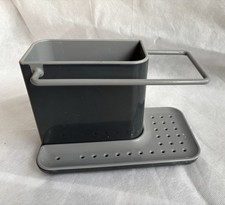 Joseph joseph caddy for sale  DERBY