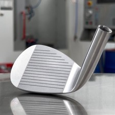 Cabeça de cunha de golfe forjada em branco 52 56 60 graus comprar usado Cabeça de cunha de golfe forjada em branco 52 56 60 graus comprar usado  Enviando para Brazil