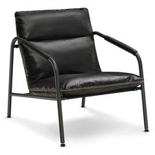 Ekho collection accent for sale  Ashford