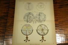 1884 beautiful people for sale  Blue Bell