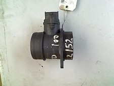 Debitmetre fiat stilo d'occasion  Parthenay
