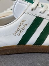 Adidas universal spezial for sale  SALFORD