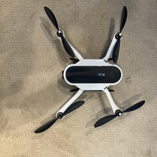 Pro karma quadcopter for sale  Osprey