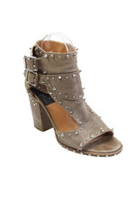 Sandálias femininas Laurence Dacade salto bloco cravado tornozelo couro marrom 38 comprar usado Sandálias femininas Laurence Dacade salto bloco cravado tornozelo couro marrom 38 comprar usado  Enviando para Brazil