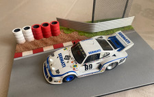 Spark 43e porsche d'occasion  Montluel