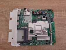 Main board 43um7390plc for sale  DONCASTER