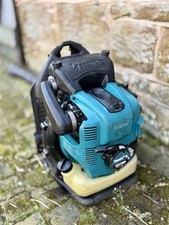 Makita bbx7600 stroke for sale  WIRRAL
