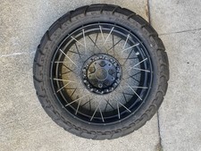 Bmw r1200 r1250gs for sale  Van Nuys