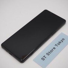 Near mint sony d'occasion  Expédié en Belgium