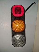 Jcb telescopic handler for sale Jcb telescopic handler for sale  LONDONDERRY