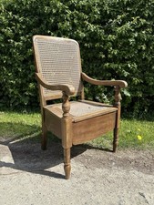wooden commode for sale wooden commode for sale PERSHORE