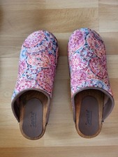 Damen clogs neu gebraucht kaufen  Alsdorf