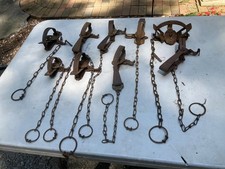 Vintage victor oneida for sale  Milford