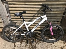Muddyfox havana bmx for sale  WHITSTABLE