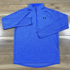 Armour pullover shirt for sale  Bedford