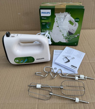 Philips handmixer hr3741 gebraucht kaufen  Reinbek