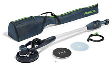 Festool levigatrice stello usato  Algund