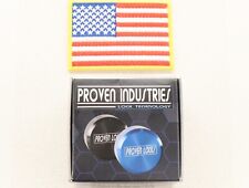 Proven industries puck for sale  Mcallen