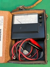 Vintage honeywell w136 for sale  Inver Grove Heights