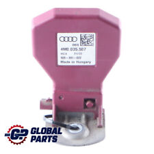 Audi telephone antenna for sale  UK