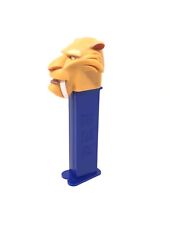 Pez spender dispenser gebraucht kaufen  Harsdorf