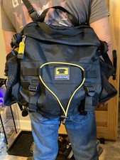 Mountainsmith tour lumbar for sale  Belmont
