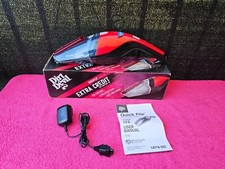 Dirt devil quickflip for sale  San Bernardino