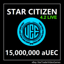 Star citizen 000 d'occasion  Annecy