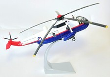 Sikorsky empire tests for sale  UK