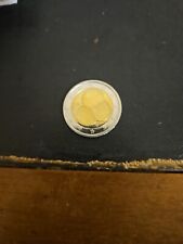 Raro euro finlandia usato  Conversano