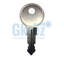 Truck cap replacement for sale  Guasti