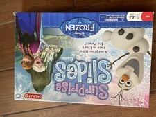 2014 disney frozen for sale  North Royalton