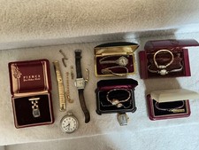 Vtg. antique various for sale  Hillsborough