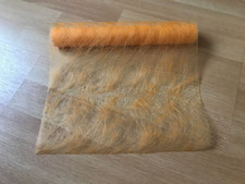 Tischband tischvlies tischläu gebraucht kaufen  Wallerfangen