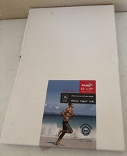 Koala ultra premium for sale  Jonesboro
