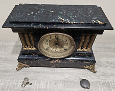Working antique seth for sale  Salem