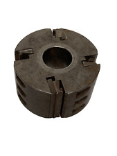 Moulder heads bore for sale  Fort Worth