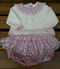Dolce petit gorgeous for sale  WIDNES