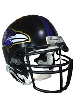 Baltimore ravens full for sale  Fresno
