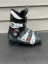 Salomon ski boots for sale  Birmingham