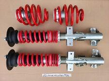 Bmw e36 gewinde gebraucht kaufen  Willich