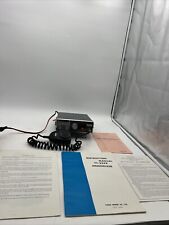 Vintage yaesu 227ra for sale  Yukon