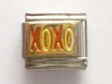 Xoxo hugs kisses for sale  LIVERPOOL