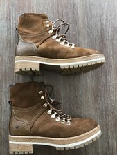 Neu damen stiefel gebraucht kaufen  Engelskirchen