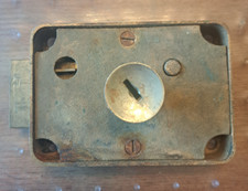 vintage lock key gate for sale vintage lock key gate for sale Conrad