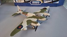 Armour collection franklin for sale  MINEHEAD