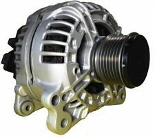 Alternatore 120a per usato  Spedire a Italy