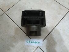 Fiat 500 126 usato  Livorno